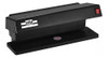 Detector De Billetes Luz Uv Eléctrico Tk-2028 Tu Lugar Store 3