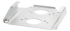Montaje De Mac Mini De Tryten - T5425us 1
