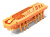 Hexbug Nano - Nano Flash - Sunny 4