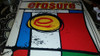 Erasure It Doesn't Have To Be Vinilo Maxi Spain 3 Temas 1987 0