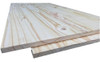 Tablón De Pino 60x120 !!! 0
