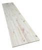 Tablón De Pino 60x120 !!! 3