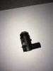 Sensor De Estacionamiento Renault Duster Precio Por Unidad 1