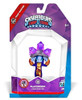 Paquete De Personajes De Skylanders Trap Team Trap Master Bl 1