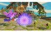 Paquete De Personajes De Skylanders Trap Team Trap Master Bl 3