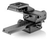 Mais Recente Macro Focagem Focagem Foco Rail Slider Shooting 0