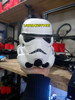 Soporte Para Auriculares De Stromtrooper Impreso 3d 0