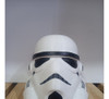 Soporte Para Auriculares De Stromtrooper Impreso 3d 5