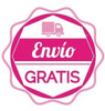 Funda Cinta Correr/caminadora Fitage Ge 210 3