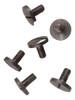 Juego Tornillo Embrague Gilera 150 Sport Ss 0 Juego Tornillo Embrague Gilera 150 Sport Ss 0