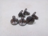 Juego Tornillo Embrague Gilera 150 Sport Ss 1 Juego Tornillo Embrague Gilera 150 Sport Ss 1