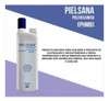 Polihexanida Solução Aquosa Phmb 350 Ml 1 Polihexanida Solução Aquosa Phmb 350 Ml 1