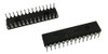 Pic18f2520-i/sp Microcontrolador Flash Microchip Dip28 2