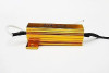 3157 7443 1157 Led Carga Resistor Ecualizador Delantero Luz 4