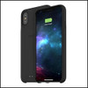 Mophie Juice Pack Access Estuche Con Batería Inalámbrica Xs 3