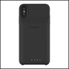 Mophie Juice Pack Access Estuche Con Batería Inalámbrica Xs 6