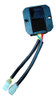 Regulador Rectificador Para Moto Rvm/jawa Tekken 250 1