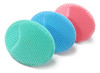 Cepillo De Baño Para Bebés, Cepillo Para La Costra Láctea Pa 0 Cepillo De Baño Para Bebés, Cepillo Para La Costra Láctea Pa 0
