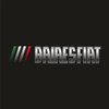 Interruptor De Embrague Bulbo De Stop Fiat Qubo Original 5