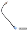 Sonda Lambda Honda Xre 300 Flex Usado Original 3