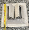 Difusor Para Aire Acondicionado 1