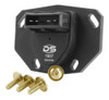 Sensor De Tps Ds 0