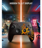Funlab [patrón Luminoso] Controlador De 1