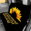Binienty Funda Universal Para Asiento De Auto Para Perro De 1 Binienty Funda Universal Para Asiento De Auto Para Perro De 1