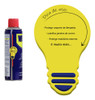 Óleo Desengripante Óleo Spray Lubrificante 300ml - Wd-40 3