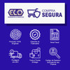 Óleo Desengripante Óleo Spray Lubrificante 300ml - Wd-40 6