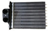 Radiador Calefaccion Fiat Uno Novo Palio Grand Siena Mobi 14 1