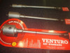 Mecha Copa Widia 65 Mm + Vastago Hexagonal Venturo Aliafor 2