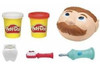 Play Doh Mini Classicos Dentista Hasbro E4919 1