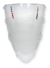 Bolha Fullpro Panigale 959 2017 2018 2019 2020 1