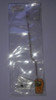 Botón De Encendido Toshiba C55d-5271 4