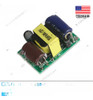 Ac-dc 12v 300ma 3w De Alimentación Convertidor Buck Paso Hac 1