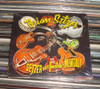 Brian Setzer Setzer Goes Instrumental Cd Sellado / Kktus 0