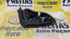 Lanterna Direita Fiat Siena 2011/12 1