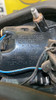 Lanterna Direita Fiat Siena 2011/12 3