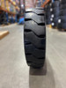 Pneu Para Empilhadeira 18.7-8 Maciço Unisol Linha Totalflex 0