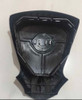 Tapa Airbag Nissan/versa/march/note/todorepuestosmas Modelos 3