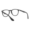 Ray-Ban RB7046 Armazón – Eyeglass Frame (53mm)