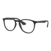 Ray-Ban RB7046 Armazón – Eyeglass Frame (53mm)