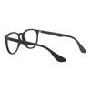 Ray-Ban RB7046 Armazón – Eyeglass Frame (53mm)