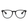 Ray-Ban RB7046 Armazón – Eyeglass Frame (53mm)