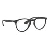 Ray-Ban RB7046 Armazón – Eyeglass Frame (53mm)
