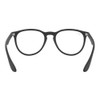 Ray-Ban RB7046 Armazón – Eyeglass Frame (53mm)