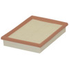 Filtro De Aire Wix Wa10508 0