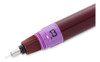 Rotring Technical Drawing Pen, 0.13 Mm 1