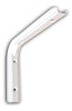 20 Soportes Estante Bracket Br Ménsulas 100x150mm Blancos 2